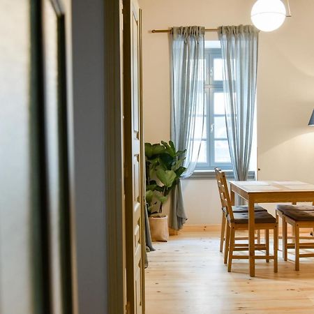 Erst Guest House Ateny Zewnętrze zdjęcie
