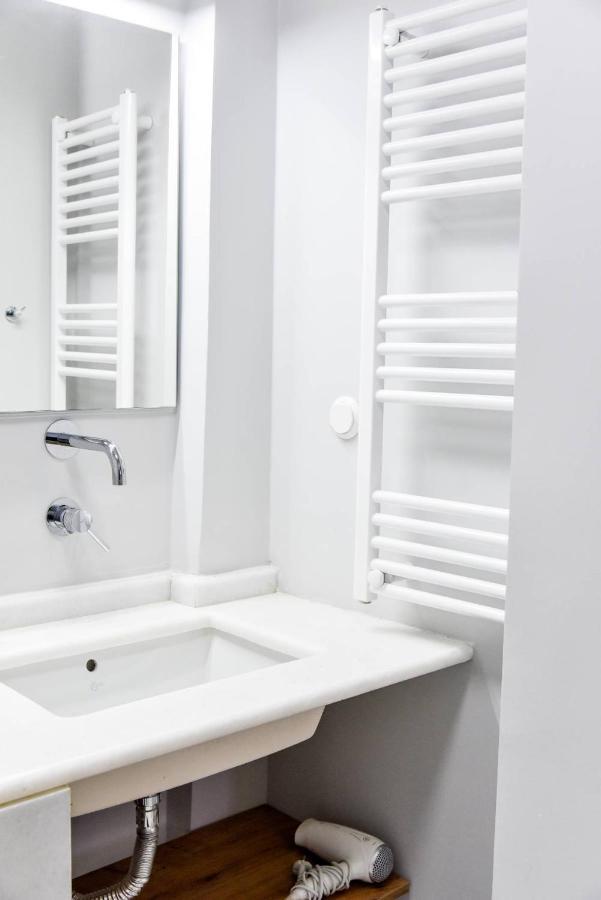 Erst Guest House Ateny Zewnętrze zdjęcie