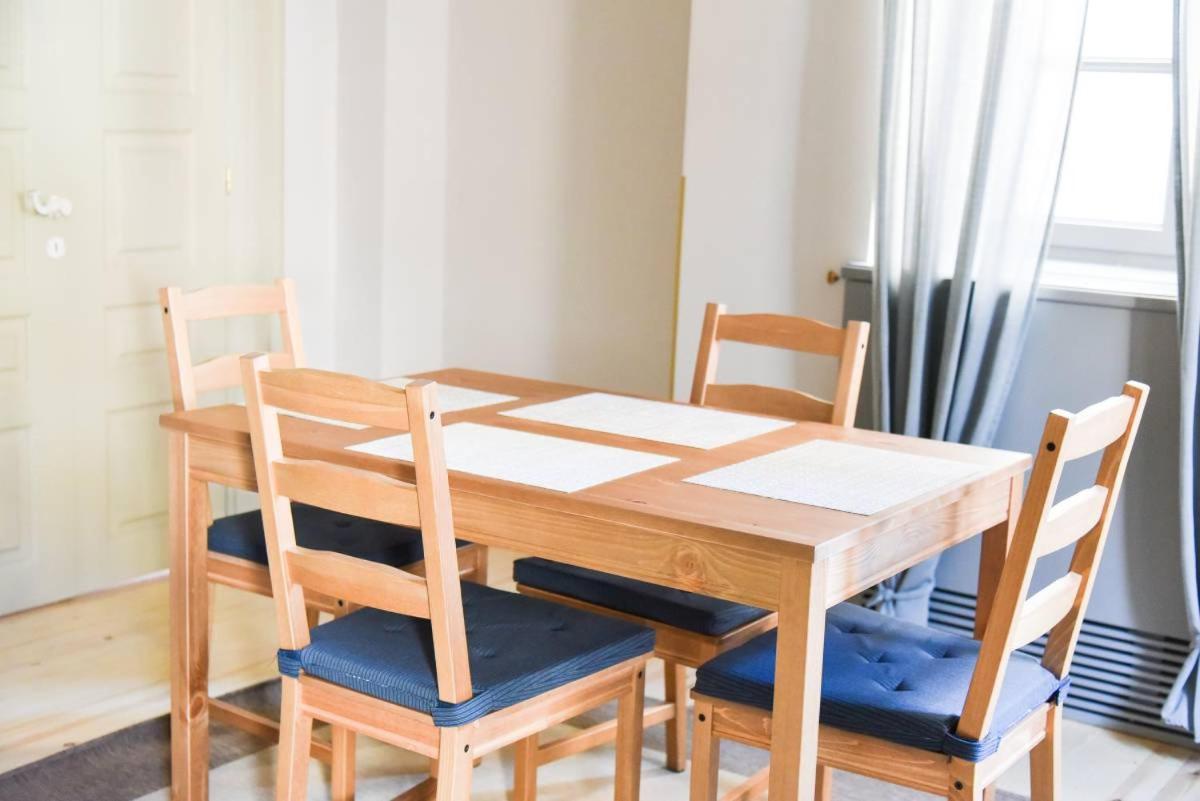 Erst Guest House Ateny Zewnętrze zdjęcie