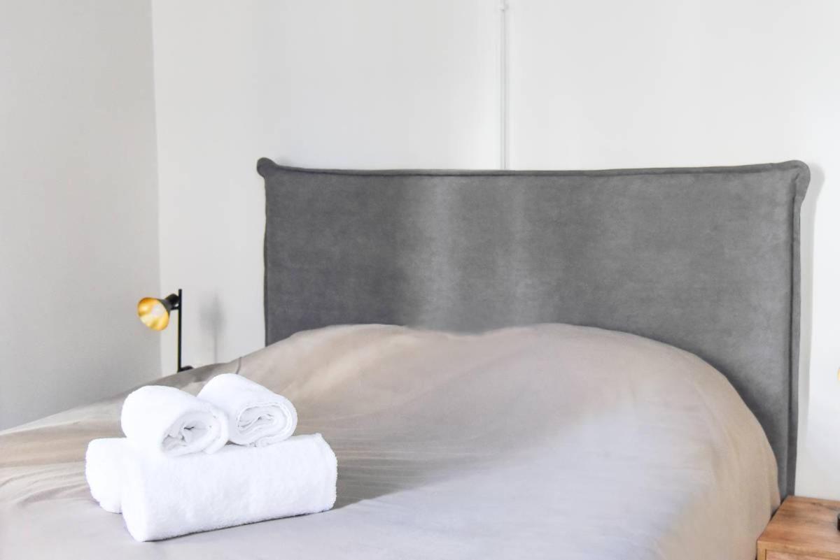 Erst Guest House Ateny Zewnętrze zdjęcie