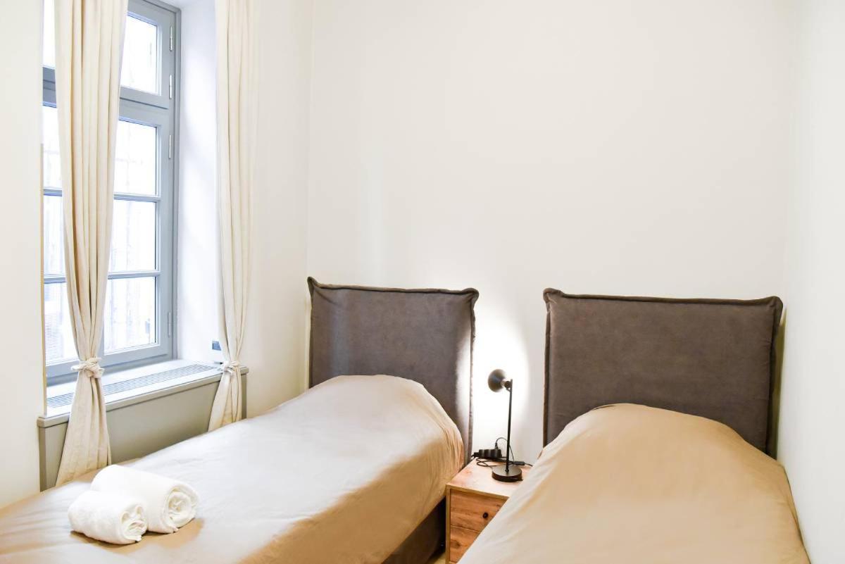 Erst Guest House Ateny Zewnętrze zdjęcie